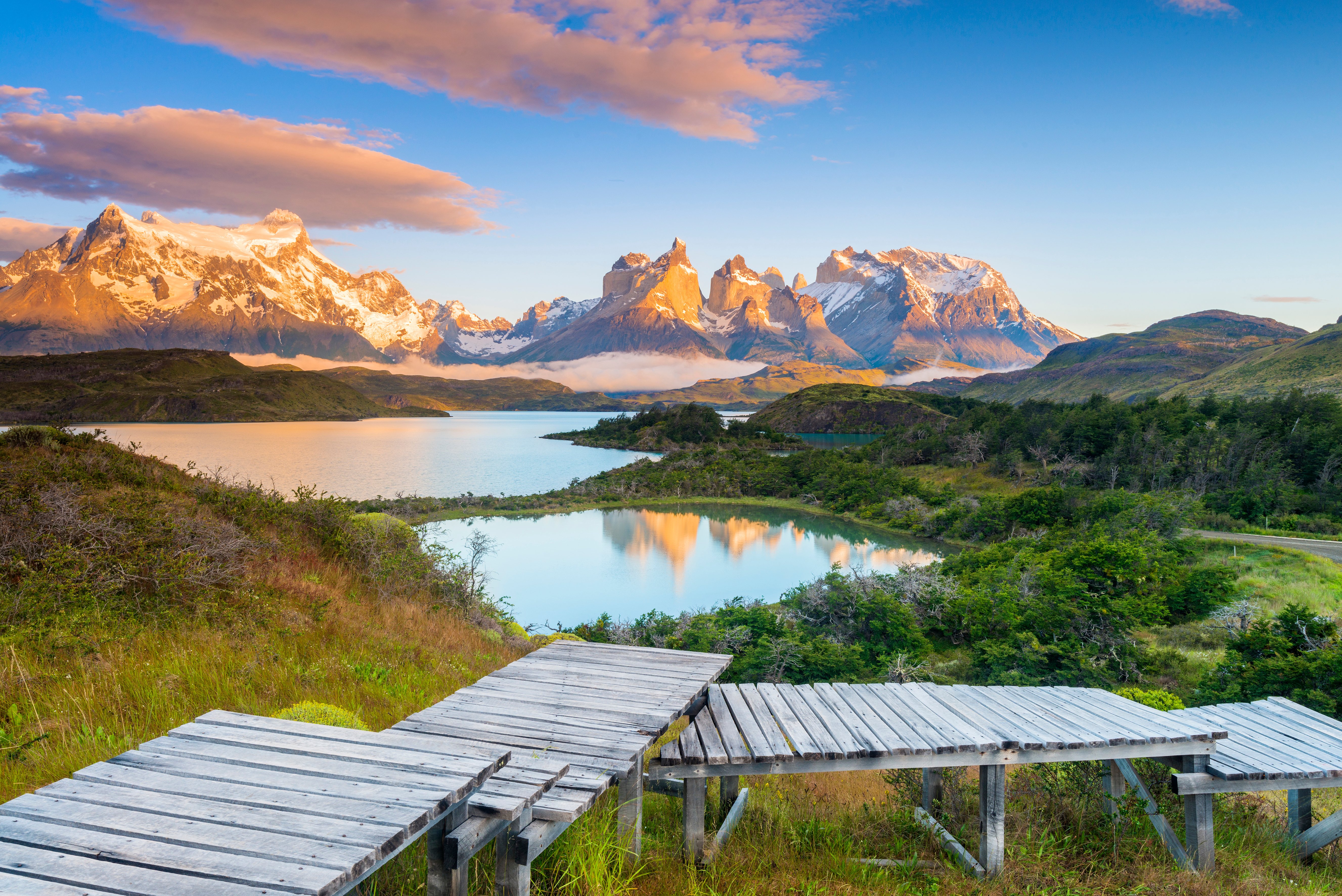 eStockPhoto_2001-412383-01_HighRes